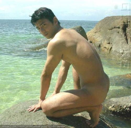 หุ่นแซ่บๆ @ Picture #2