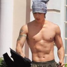 อู๋จุน (Wu Chun หรือ Wu Zun