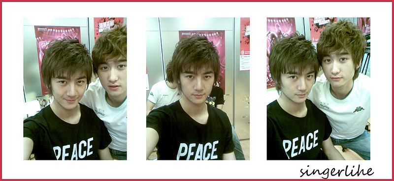 คาวาอิ บอย ^^