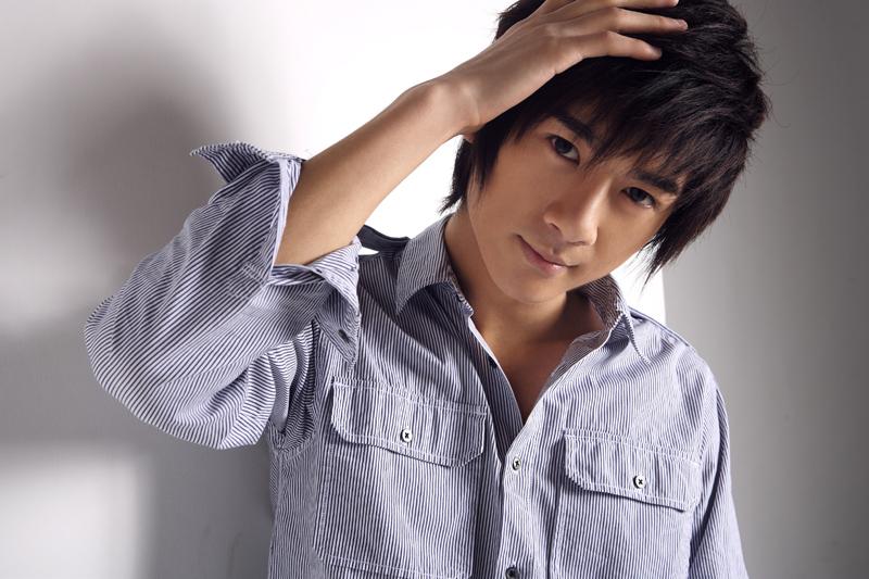 คาวาอิ บอย ^^