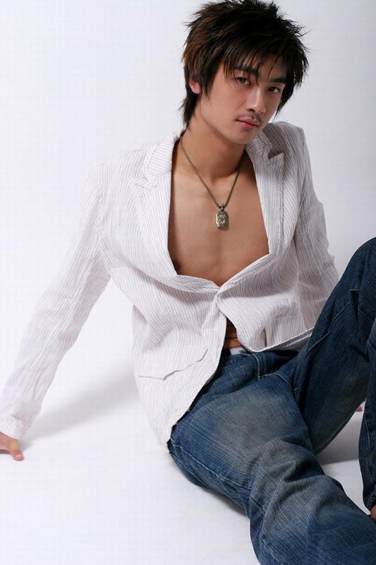 คาวาอิ บอย ^^