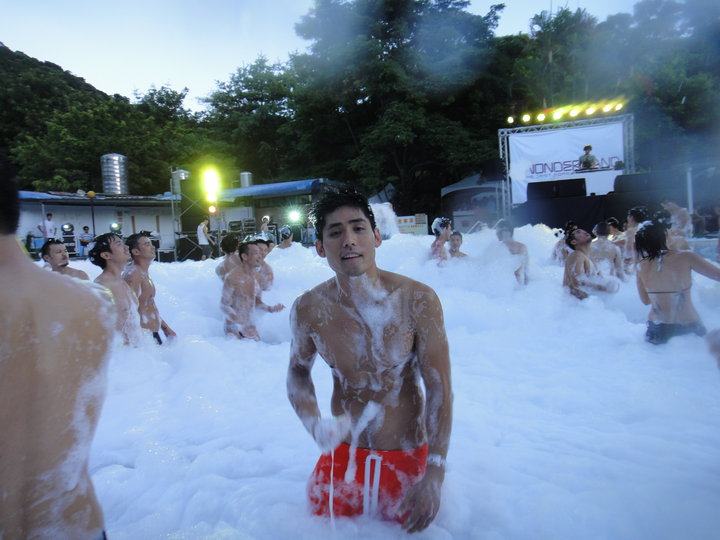 อาตี๋ @ ASIAN