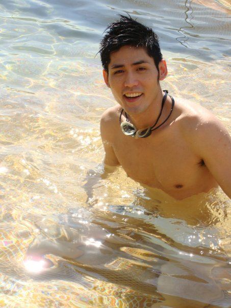 อาตี๋ @ ASIAN