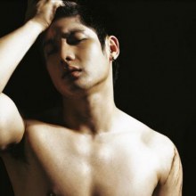 HM album หนุ่มเซ็กซี่ ชุดสุดท้ายง่วงแล้วครับ