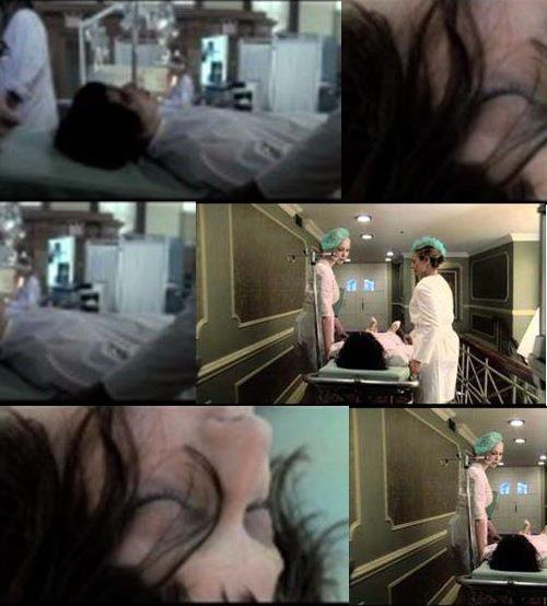 Lady Gaga Marry The Night 1:48 นาที