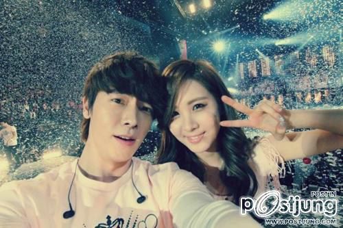 Seohyun GirlGeneratio