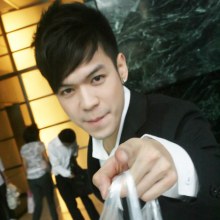 เปิดตัว แม็ค AF6 รับบทพระเอก Coffee Prince เมืองไทย