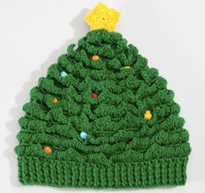 แฟชั่น หมวกต้นคริสต์มาส.. น่ารักน่าใส่ ไว้ต้อนรับซานต้า