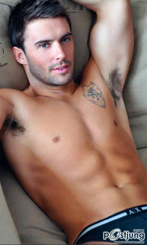 เข้มข้นๆๆๆq