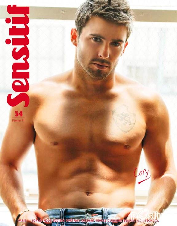 เข้มข้นๆๆๆq