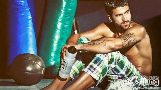 เข้มข้นๆๆๆq2