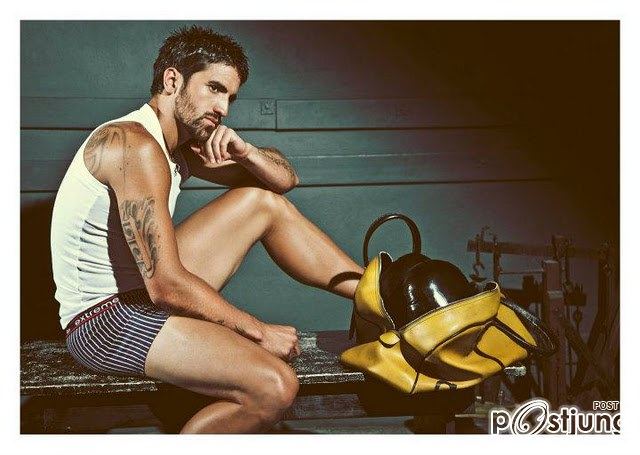 เข้มข้นๆๆๆq2