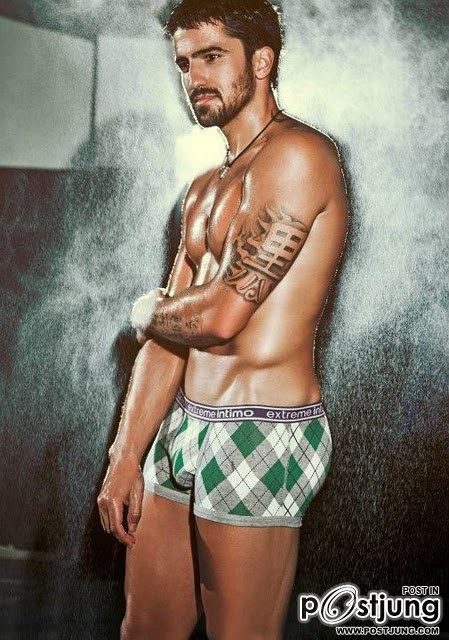 เข้มข้นๆๆๆq2