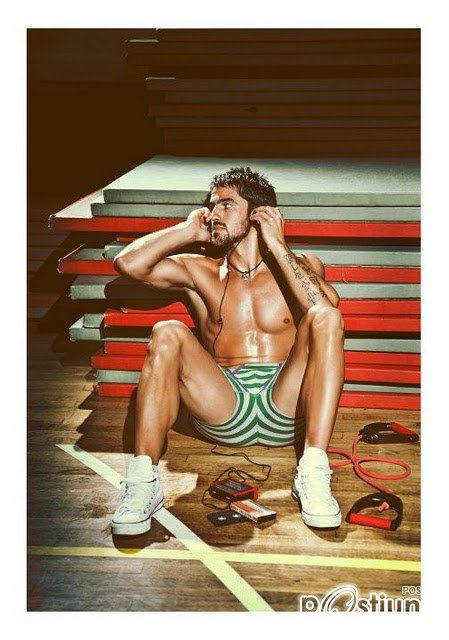 เข้มข้นๆๆๆq2