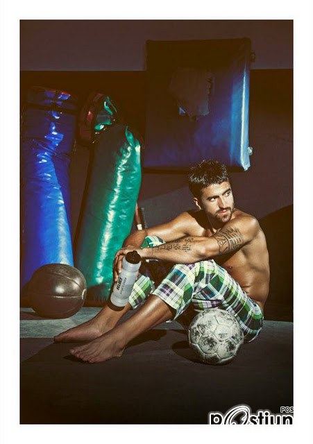 เข้มข้นๆๆๆq2