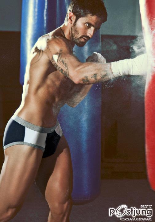 เข้มข้นๆๆๆq2