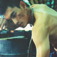 หนุ่มลีๆวายๆ