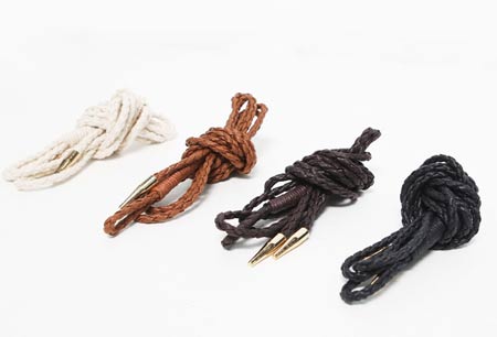 แฟชั่น คาดเข็มขัดเพิ่มความชิค