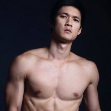 เข้มข้นๆๆๆq*