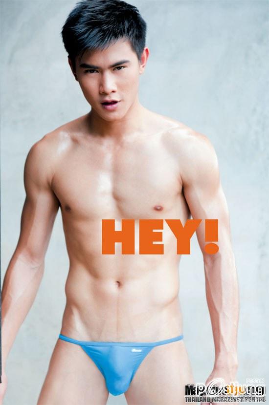 เข้มข้นๆๆๆq*