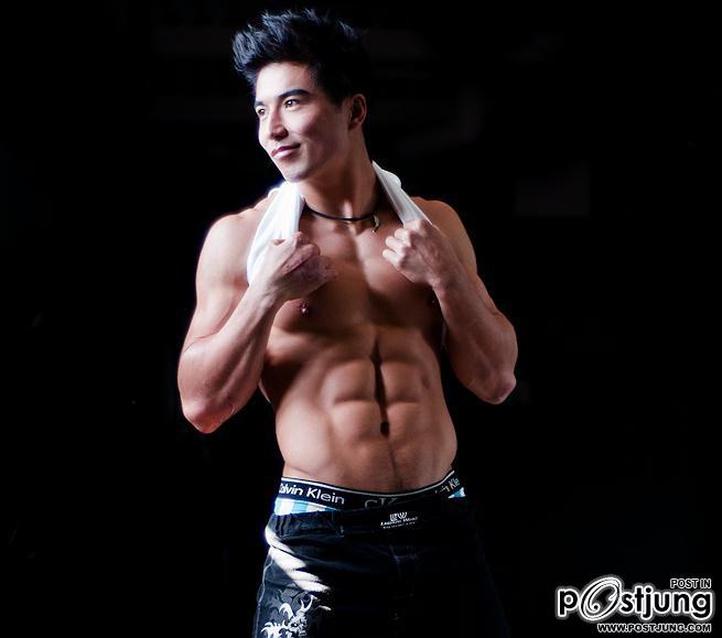 เข้มข้นๆๆๆq*