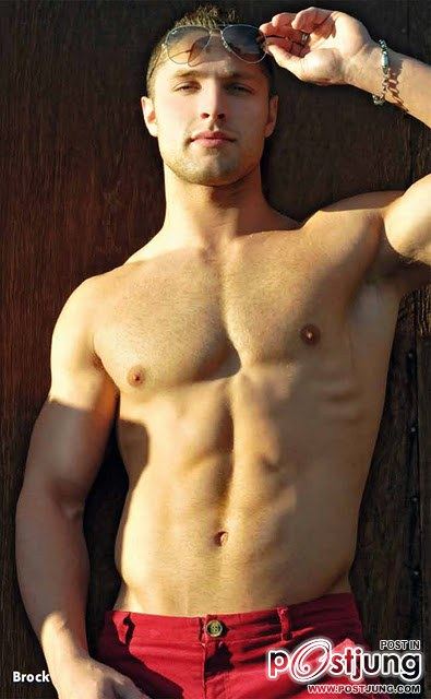 เข้มข้นๆๆๆq*