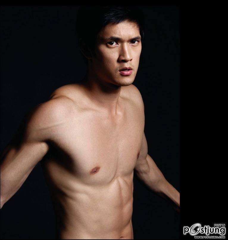 เข้มข้นๆๆๆq*