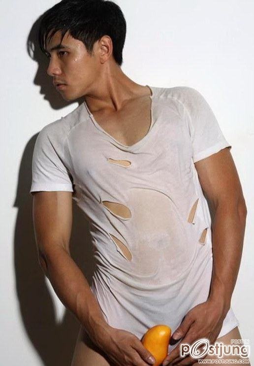 เข้มข้นๆๆๆq*