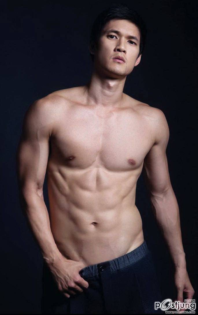 เข้มข้นๆๆๆq*