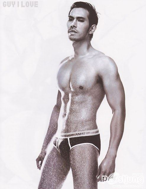 เข้มข้นๆๆๆ9