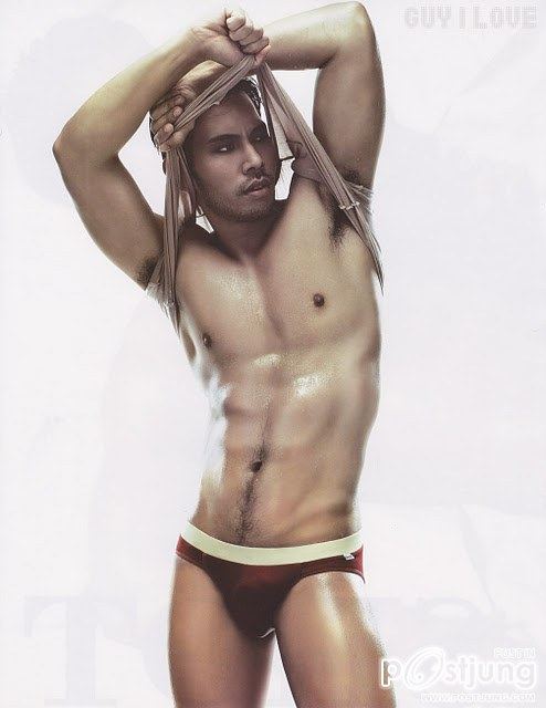 เข้มข้นๆๆๆ9