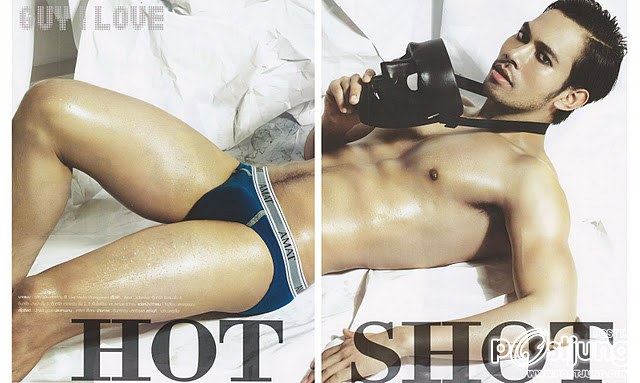 เข้มข้นๆๆๆ9