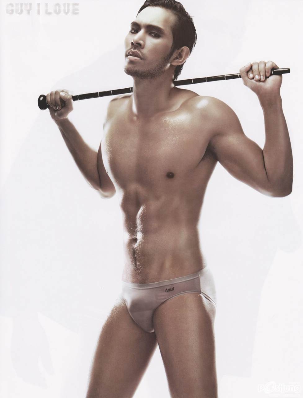 เข้มข้นๆๆๆ9