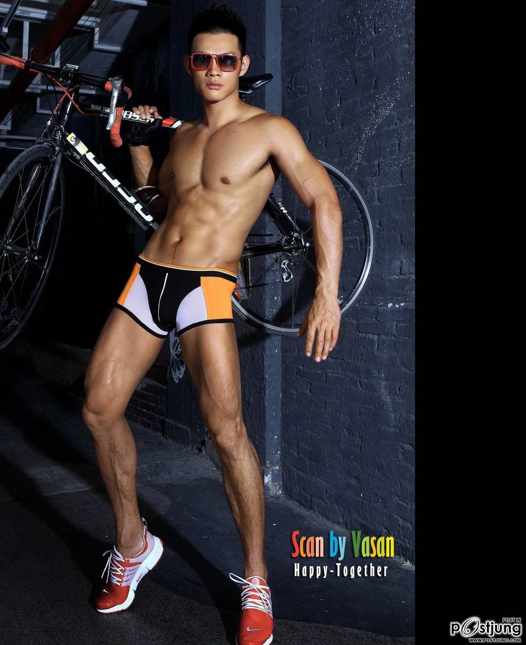 เข้มข้นภาพใหญ่