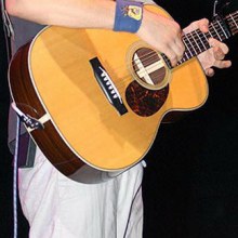 นักร้องที่ชอบตุงบนเวที มีใครบ้างนะ?