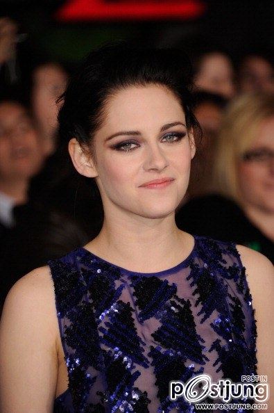 Kristen-Stewart