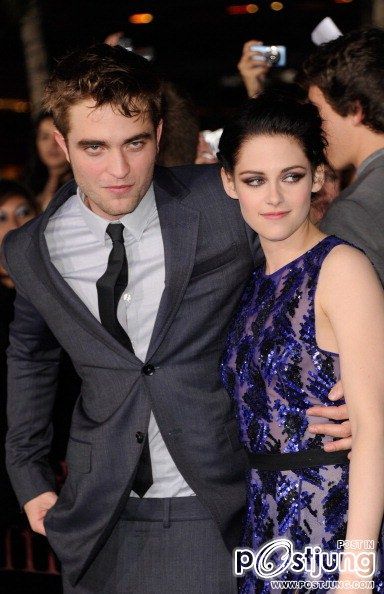 Robert-Pattinson-Kristen-Stewart