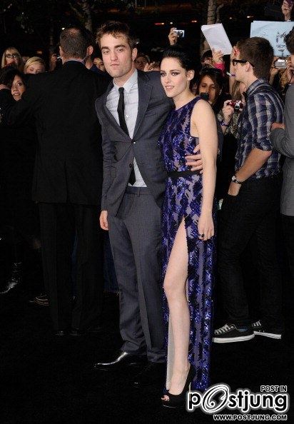 Robert-Pattinson-Kristen-Stewart