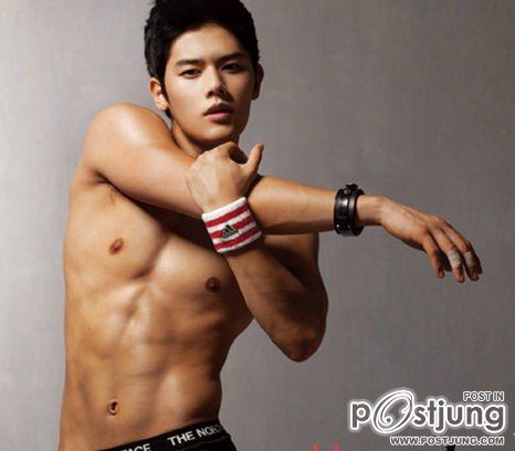 ไฮโซกับโลโซ