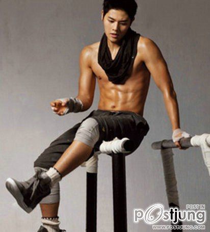 ไฮโซกับโลโซ