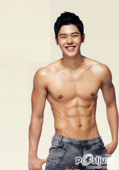 ไฮโซกับโลโซ