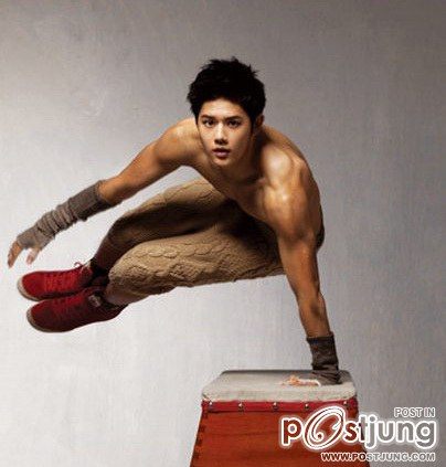 ไฮโซกับโลโซ