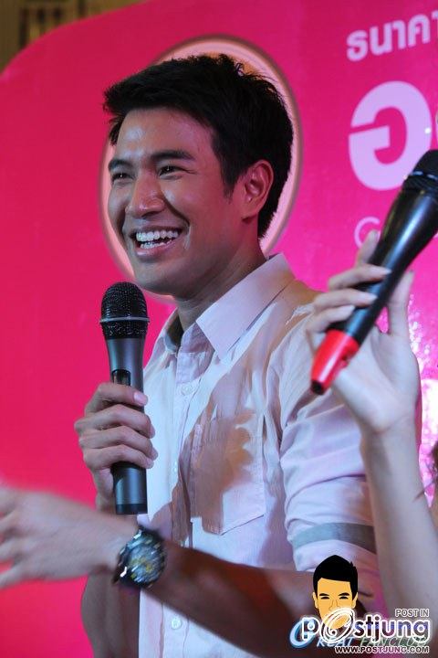 พี่เกรทน่ารักๆ