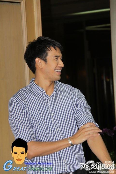 พี่เกรทน่ารักๆ