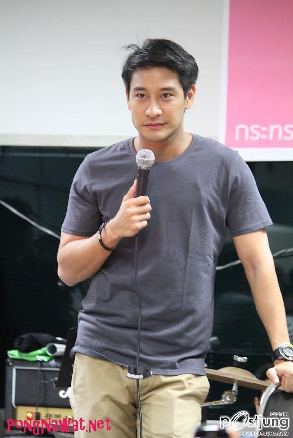 พี่ป้องๆมาเร๊วๆๆ