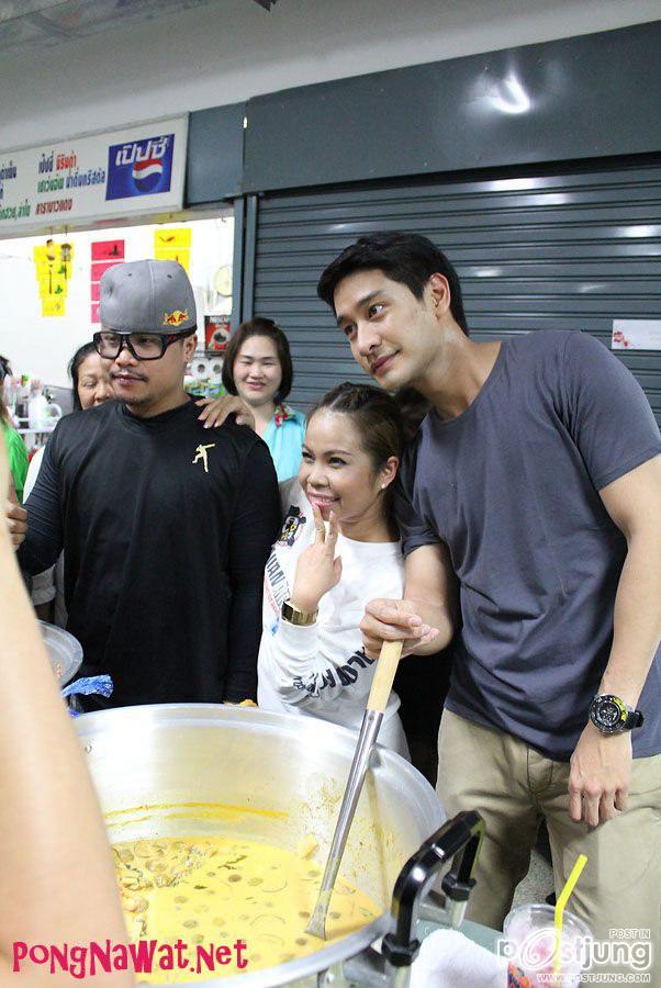 พี่ป้องๆมาเร๊วๆๆ