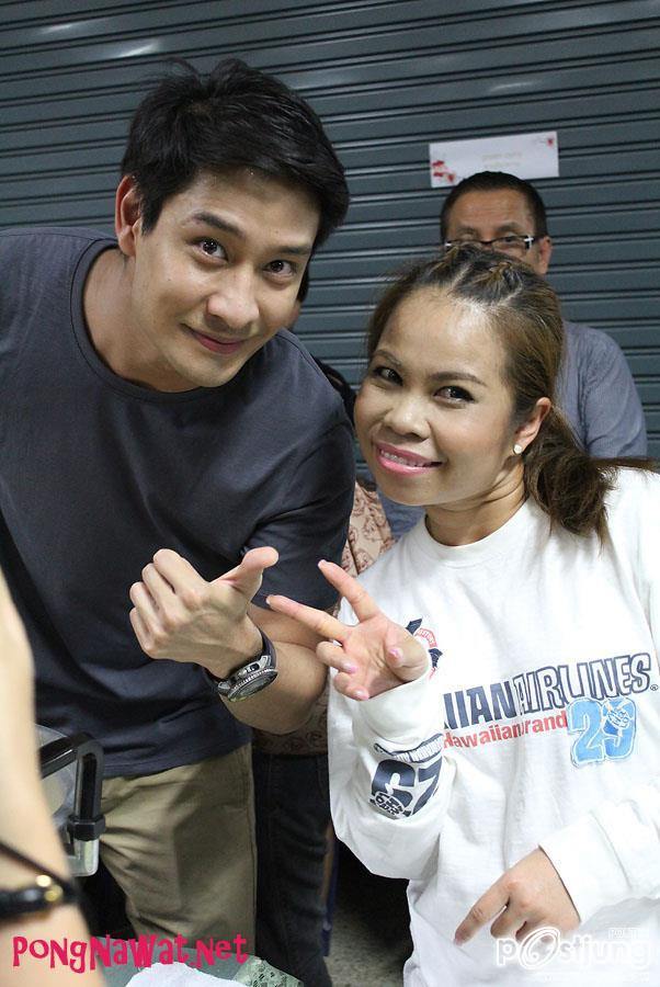 พี่ป้องๆมาเร๊วๆๆ