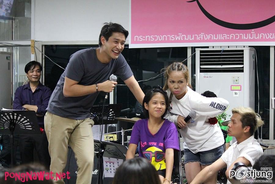 พี่ป้องๆมาเร๊วๆๆ