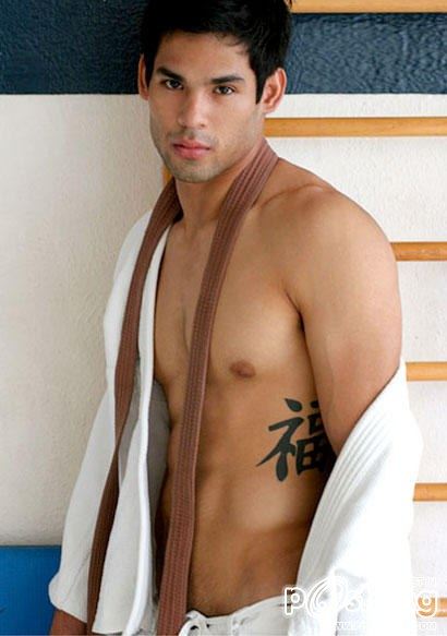 สุโค่วยยอ่ะ