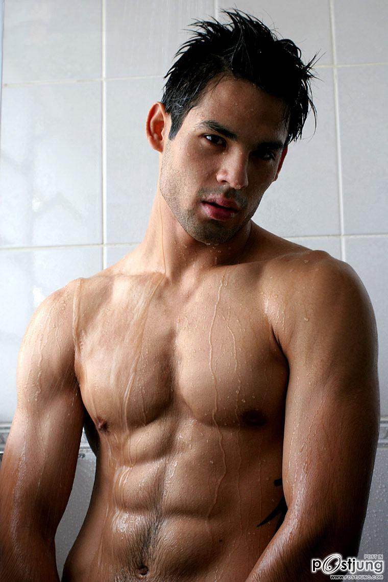 สุโค่วยยอ่ะ